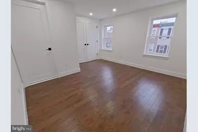 1307 N Randolph Street, Philadelphia, PA 19122 - Photo 31