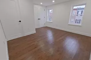 1307 N Randolph St, Philadelphia, PA 19122 - Photo 31