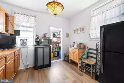 854 E Sanger Street, Philadelphia, PA 19124 - Photo 11