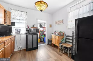 854 E Sanger St, Philadelphia, PA 19124 - Photo 11