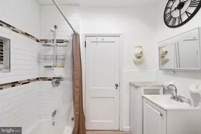 854 E Sanger Street, Philadelphia, PA 19124 - Photo 17