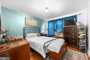 854 E Sanger St, Philadelphia, PA 19124 - Photo 19