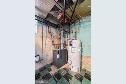 854 E Sanger Street, Philadelphia, PA 19124 - Photo 21