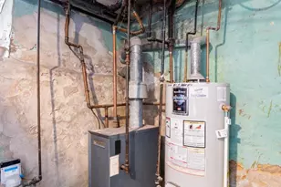 854 E Sanger St, Philadelphia, PA 19124 - Photo 21