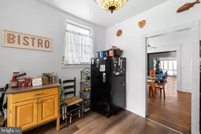 854 E Sanger Street, Philadelphia, PA 19124 - Photo 13