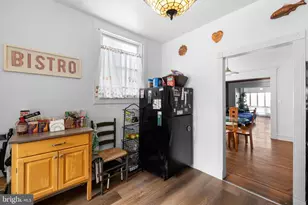 854 E Sanger St, Philadelphia, PA 19124 - Photo 13