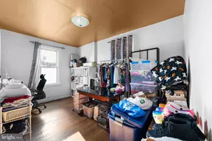 854 E Sanger St, Philadelphia, PA 19124 - Photo 15