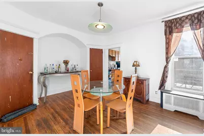 854 E Sanger Street, Philadelphia, PA 19124 - Photo 9