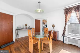 854 E Sanger St, Philadelphia, PA 19124 - Photo 9