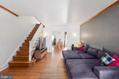 854 E Sanger Street, Philadelphia, PA 19124 - Photo 5