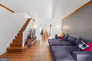 854 E Sanger St, Philadelphia, PA 19124 - Photo 5