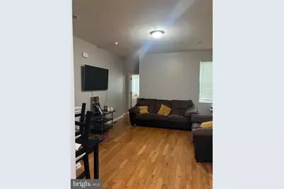 2246 N 12th Street, Philadelphia, PA 19133 - Photo 3