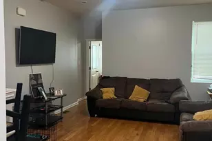 2246 N 12th St, Philadelphia, PA 19133 - Photo 3