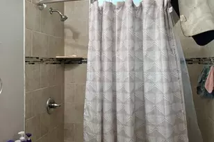 2246 N 12th St, Philadelphia, PA 19133 - Photo 5