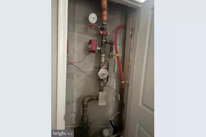 2246 N 12th Street, Philadelphia, PA 19133 - Photo 13