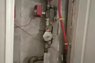 2246 N 12th St, Philadelphia, PA 19133 - Photo 13