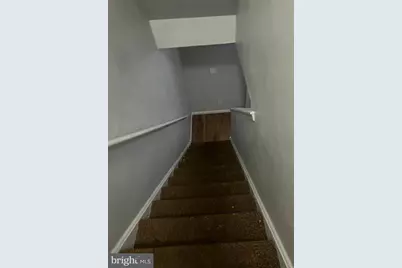 2246 N 12th Street, Philadelphia, PA 19133 - Photo 9