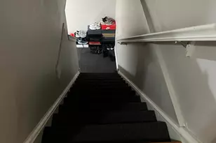 2246 N 12th St, Philadelphia, PA 19133 - Photo 7