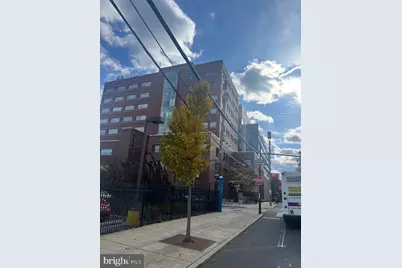 2246 N 12th Street, Philadelphia, PA 19133 - Photo 15