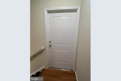 2246 N 12th Street, Philadelphia, PA 19133 - Photo 11