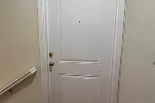 2246 N 12th St, Philadelphia, PA 19133 - Photo 11