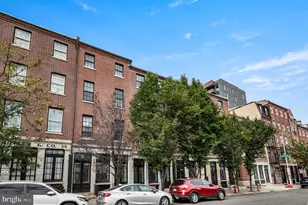 38 N Front St, Philadelphia, PA 19106 - Photo 1