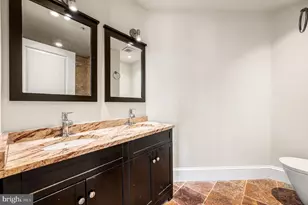 38 N Front St, Philadelphia, PA 19106 - Photo 9