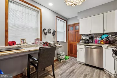 2415 Sharswood Street, Philadelphia, PA 19121 - Photo 11