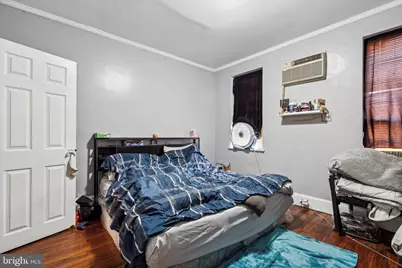 2415 Sharswood Street, Philadelphia, PA 19121 - Photo 21