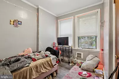 2415 Sharswood Street, Philadelphia, PA 19121 - Photo 15