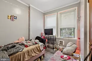 2415 Sharswood St, Philadelphia, PA 19121 - Photo 15