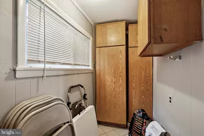 2415 Sharswood Street, Philadelphia, PA 19121 - Photo 13