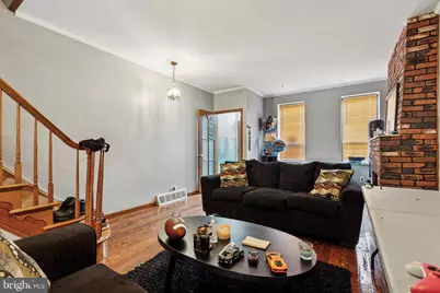 2415 Sharswood Street, Philadelphia, PA 19121 - Photo 7