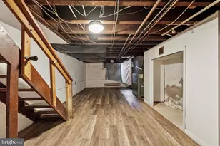 2415 Sharswood St, Philadelphia, PA 19121 - Photo 23