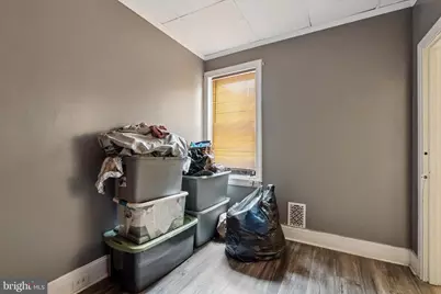 2415 Sharswood Street, Philadelphia, PA 19121 - Photo 19