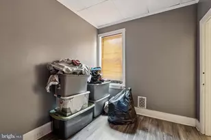 2415 Sharswood St, Philadelphia, PA 19121 - Photo 19