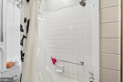 2415 Sharswood Street, Philadelphia, PA 19121 - Photo 17