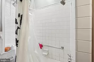 2415 Sharswood St, Philadelphia, PA 19121 - Photo 17