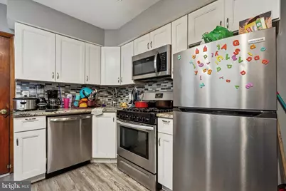 2415 Sharswood Street, Philadelphia, PA 19121 - Photo 9