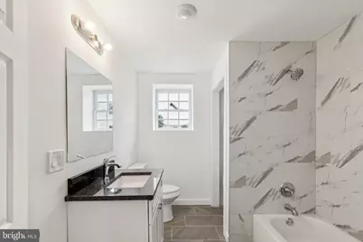 7039 Ridge Avenue, Philadelphia, PA 19128 - Photo 11