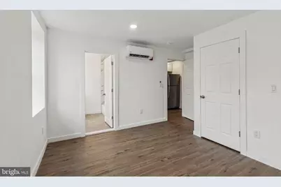 7039 Ridge Avenue, Philadelphia, PA 19128 - Photo 25