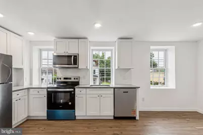 7039 Ridge Avenue, Philadelphia, PA 19128 - Photo 5