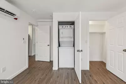 7039 Ridge Avenue, Philadelphia, PA 19128 - Photo 9