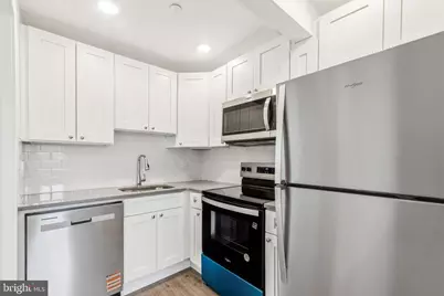 7039 Ridge Avenue, Philadelphia, PA 19128 - Photo 19