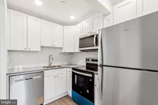 7039 Ridge Ave, Philadelphia, PA 19128 - Photo 19