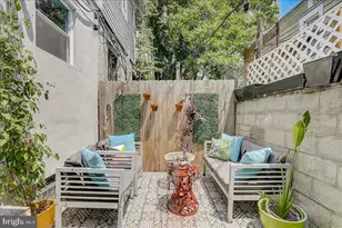 2223 N Gratz St, Philadelphia, PA 19132 - Photo 27