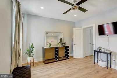 2223 N Gratz Street, Philadelphia, PA 19132 - Photo 17