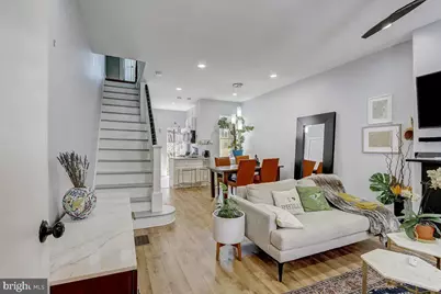 2223 N Gratz Street, Philadelphia, PA 19132 - Photo 3