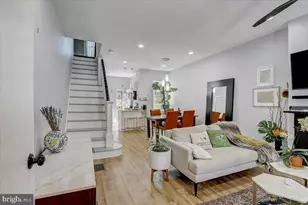 2223 N Gratz St, Philadelphia, PA 19132 - Photo 3