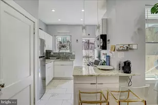 2223 N Gratz St, Philadelphia, PA 19132 - Photo 13